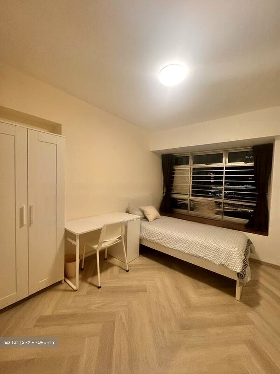 Blk 62A Strathmore Green (Queenstown), HDB 4 Rooms #503144671